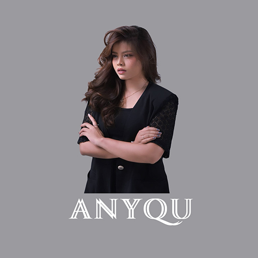 Anyqu